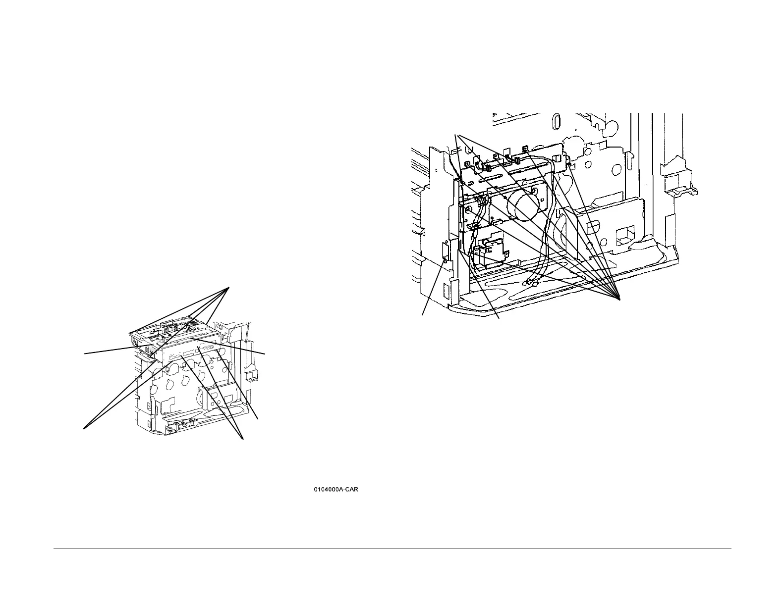 Page #804 background image