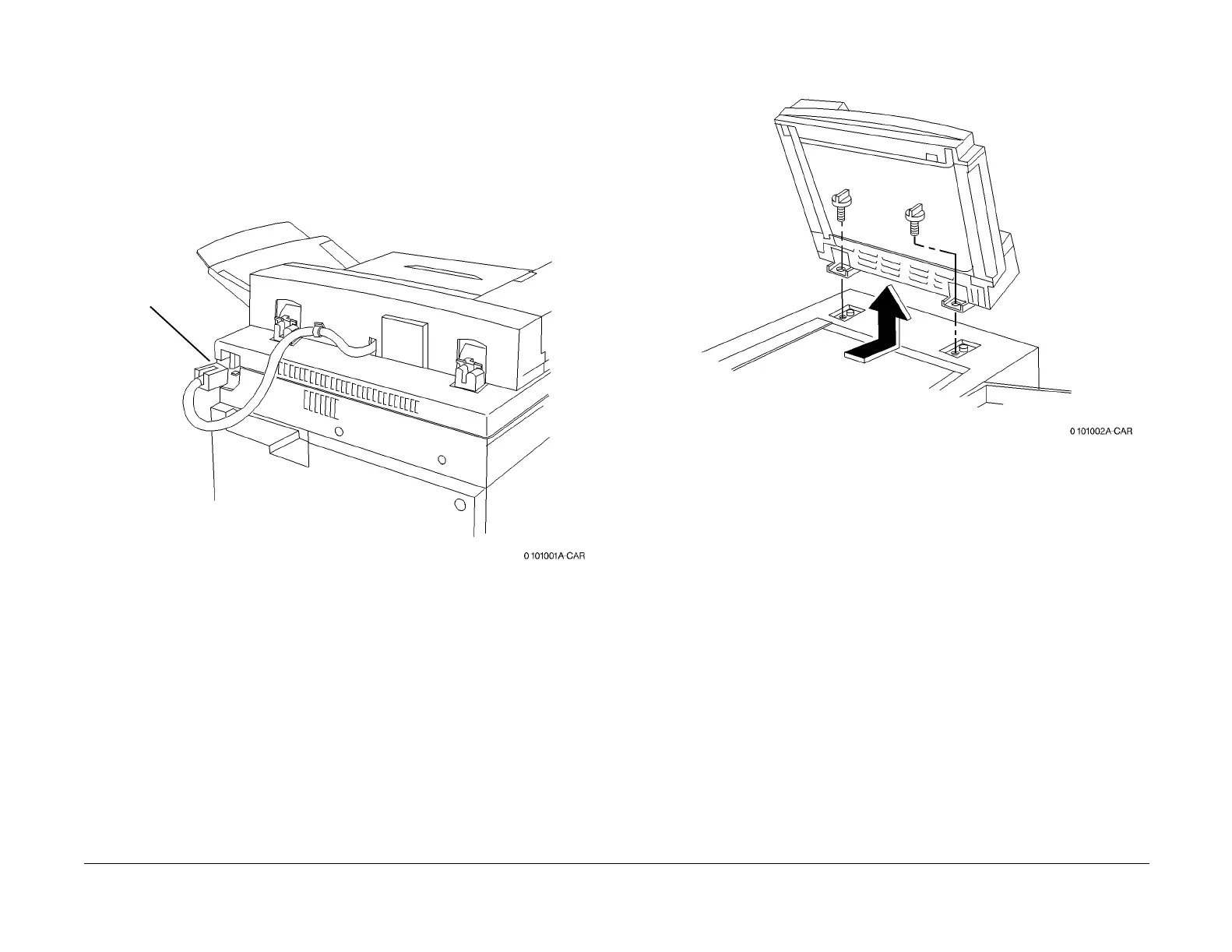 Page #806 background image