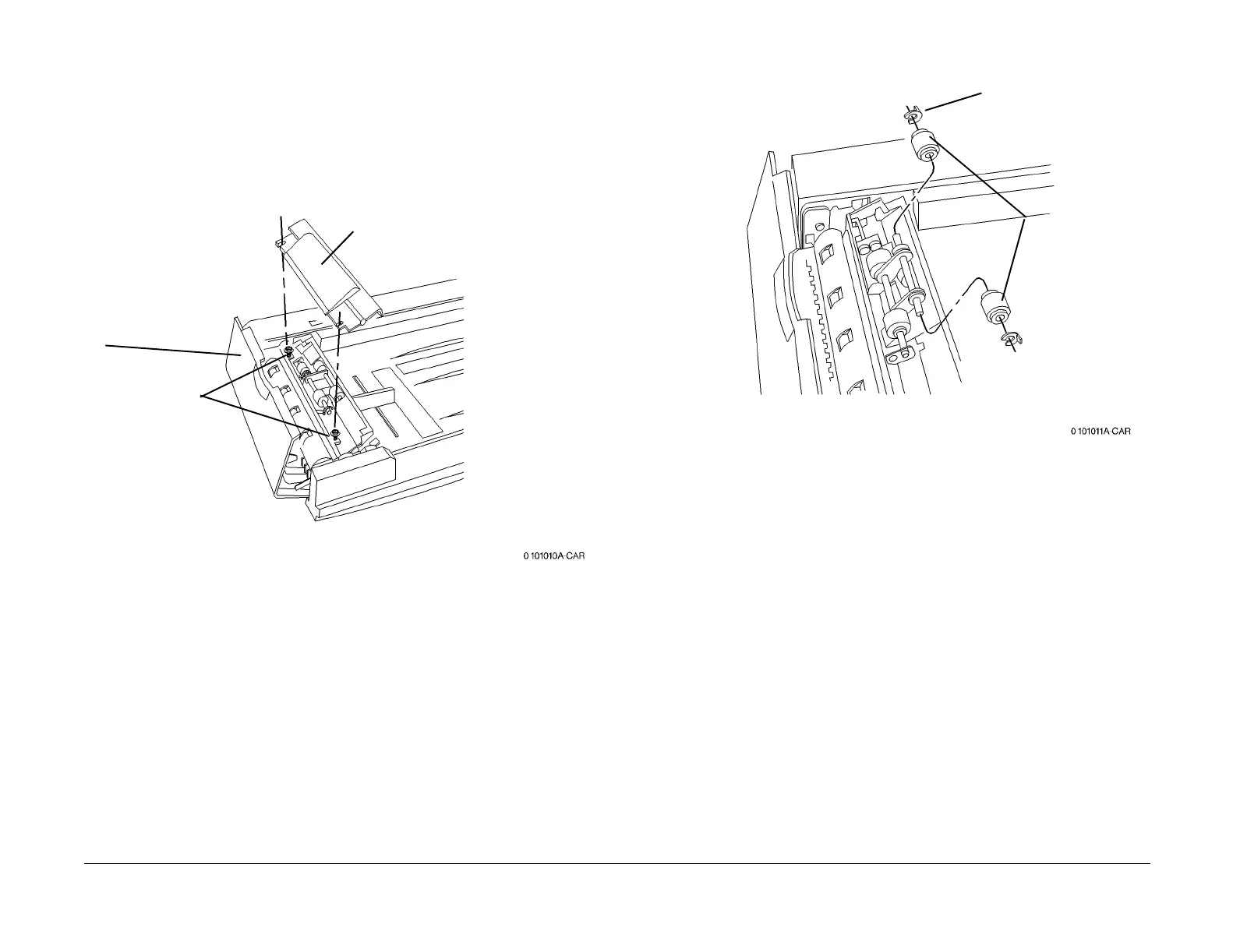 Page #810 background image
