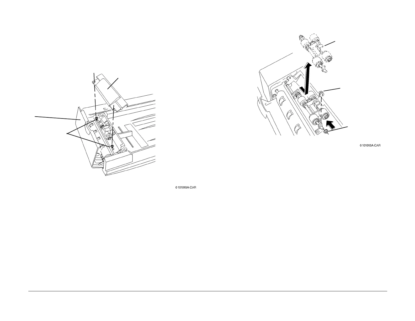 Page #811 background image