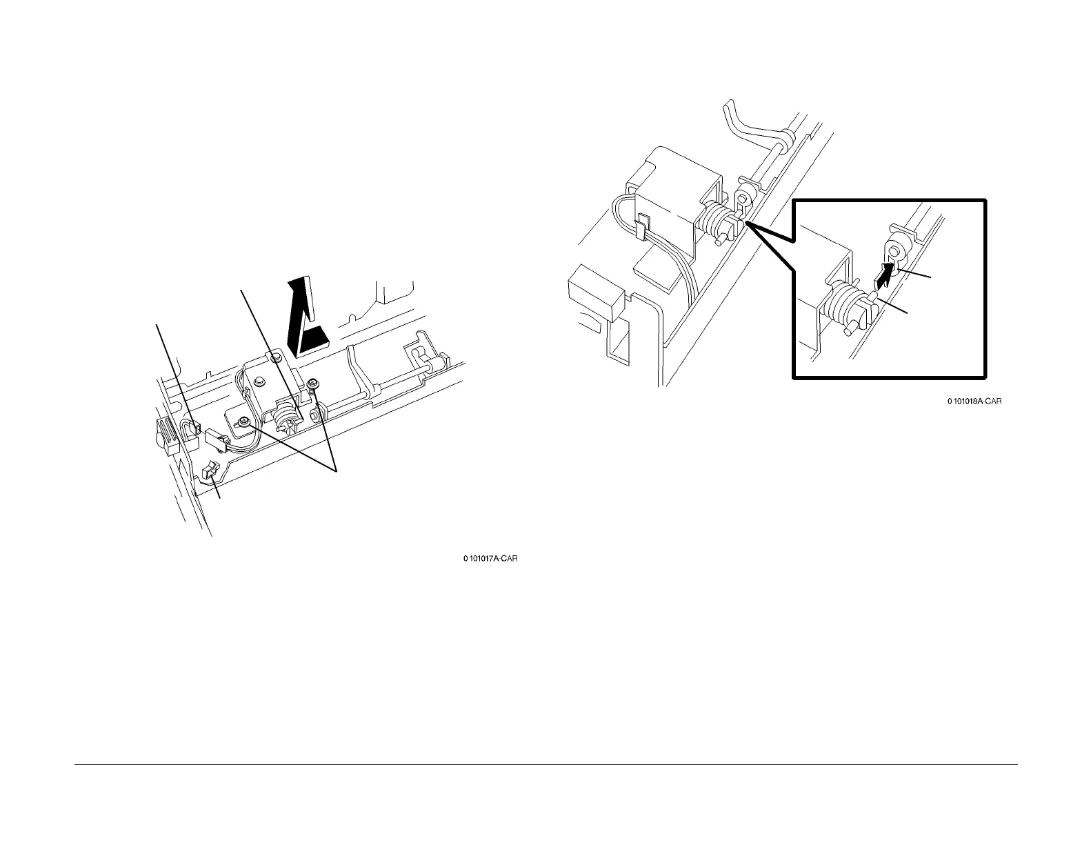 Page #813 background image