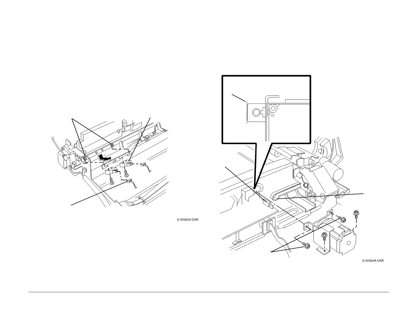 Page #816 background image