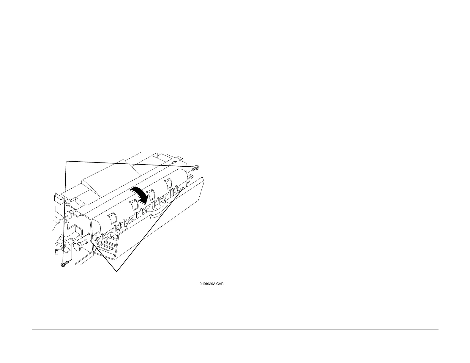 Page #817 background image