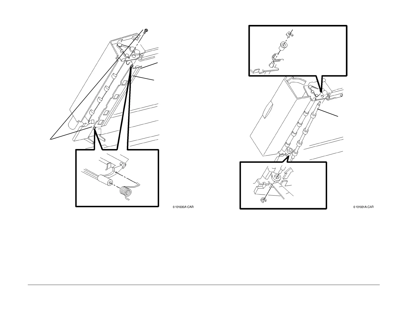 Page #819 background image