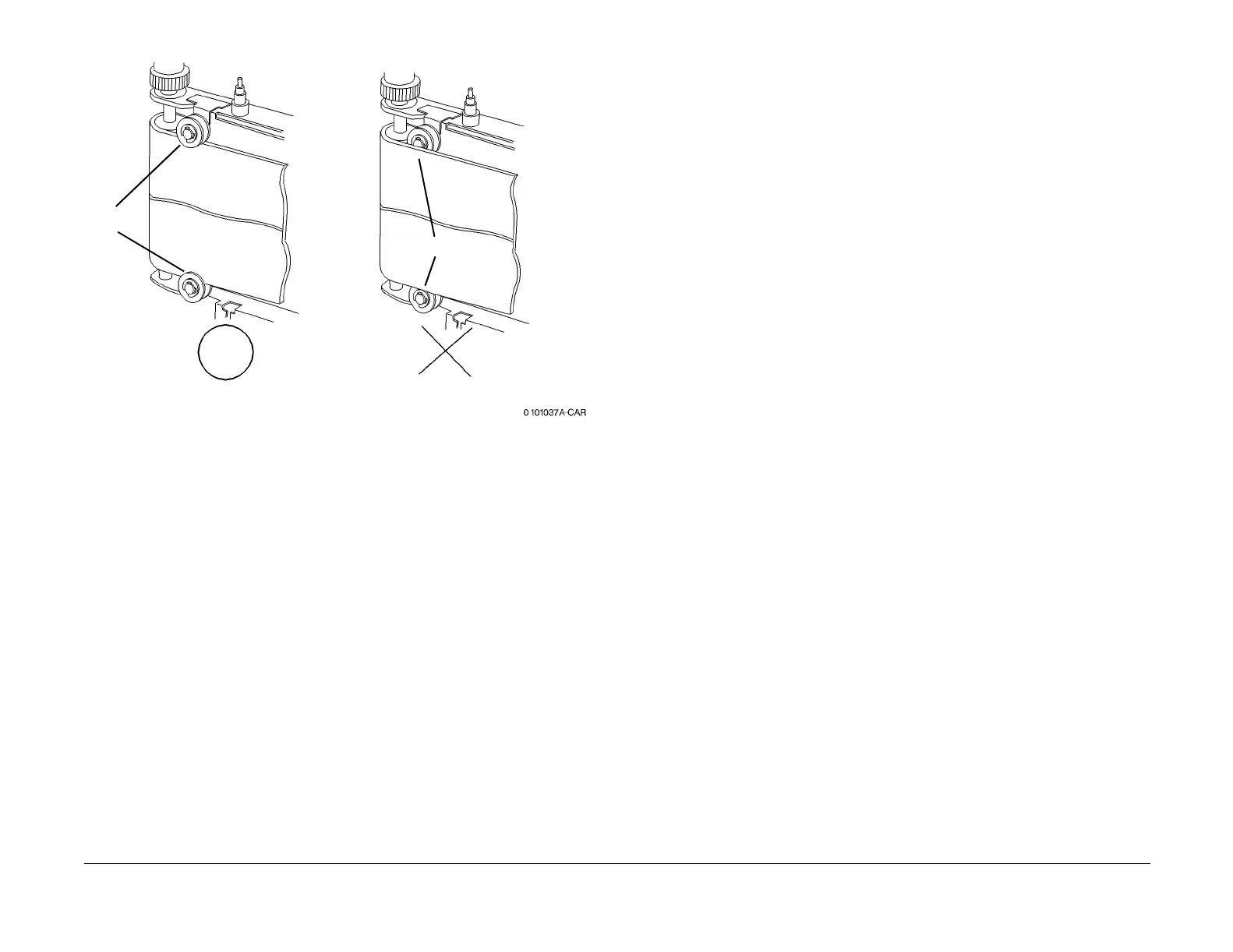 Page #823 background image