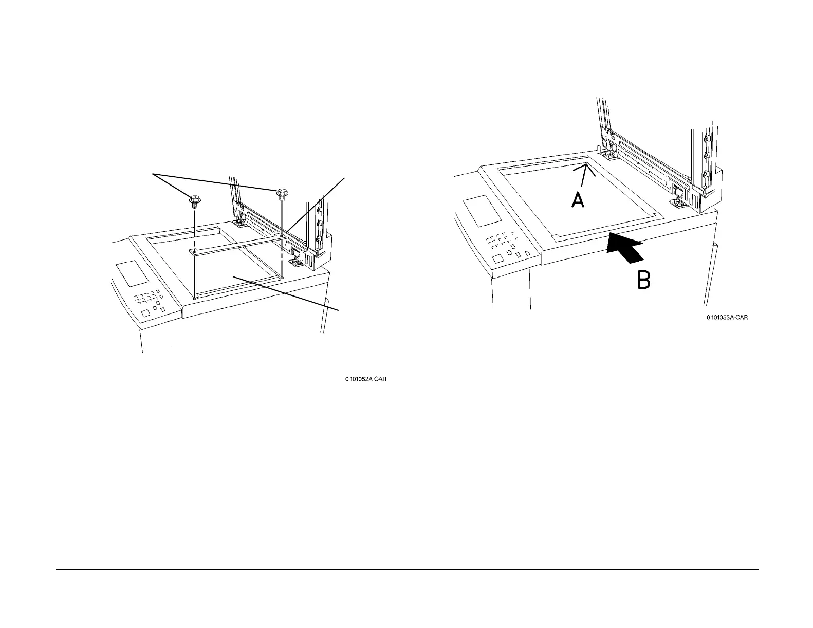 Page #825 background image