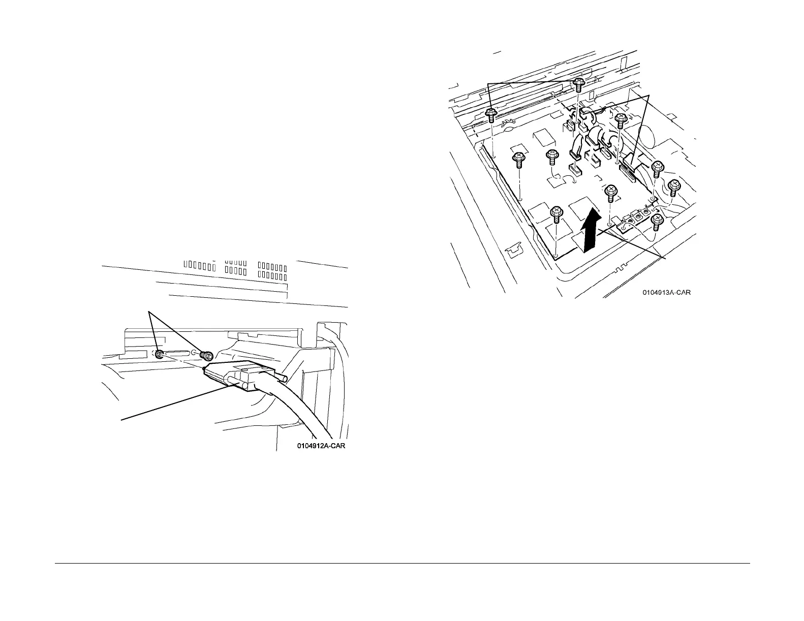 Page #827 background image