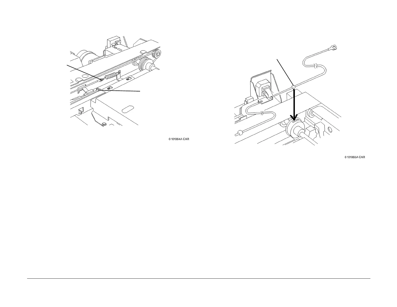 Page #830 background image