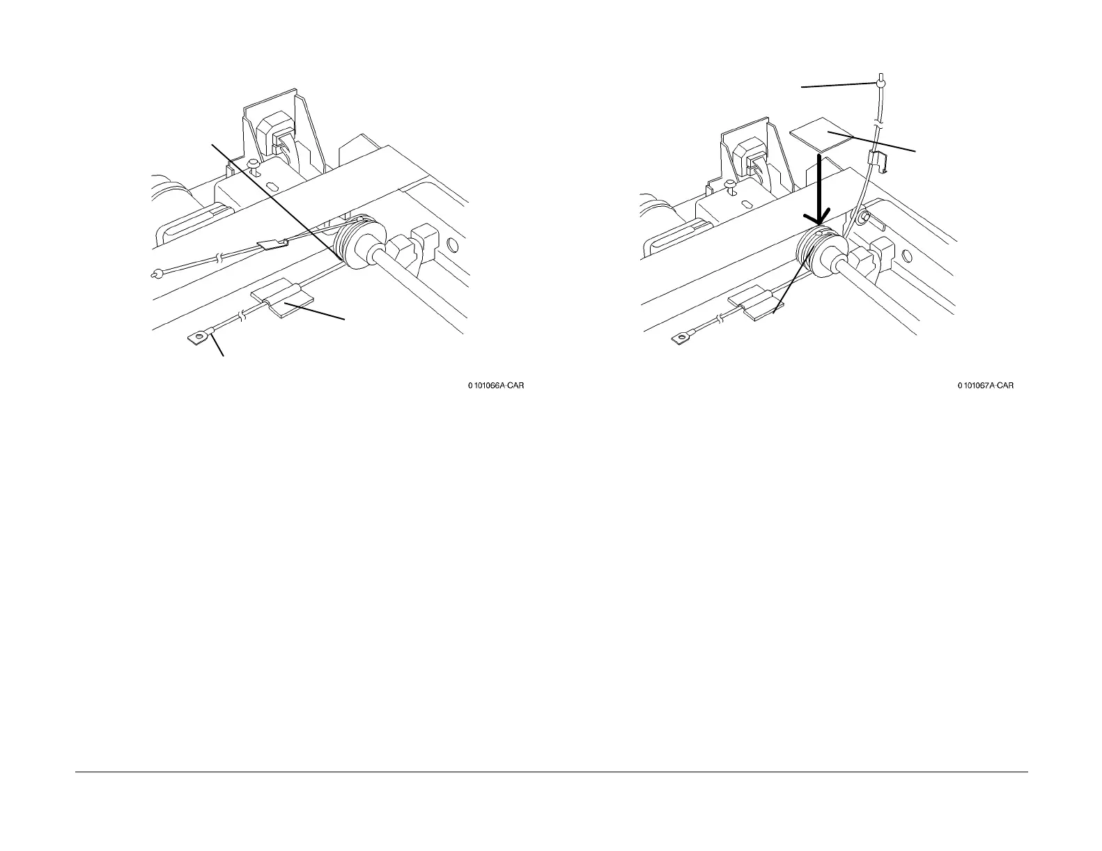 Page #831 background image