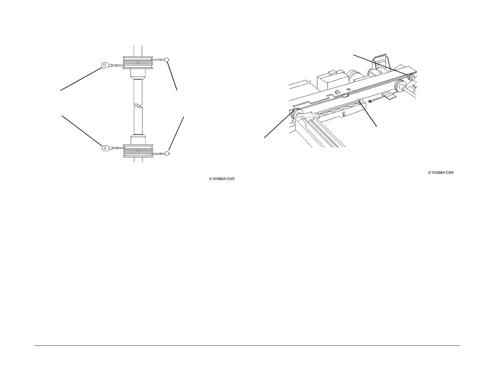 Page #832 background image