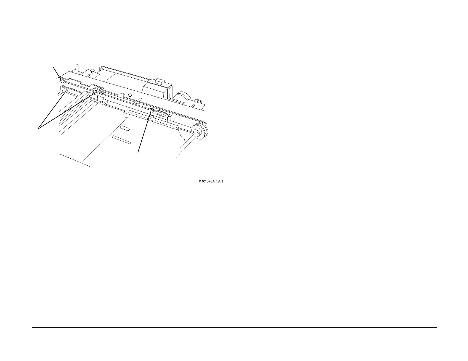 Page #833 background image