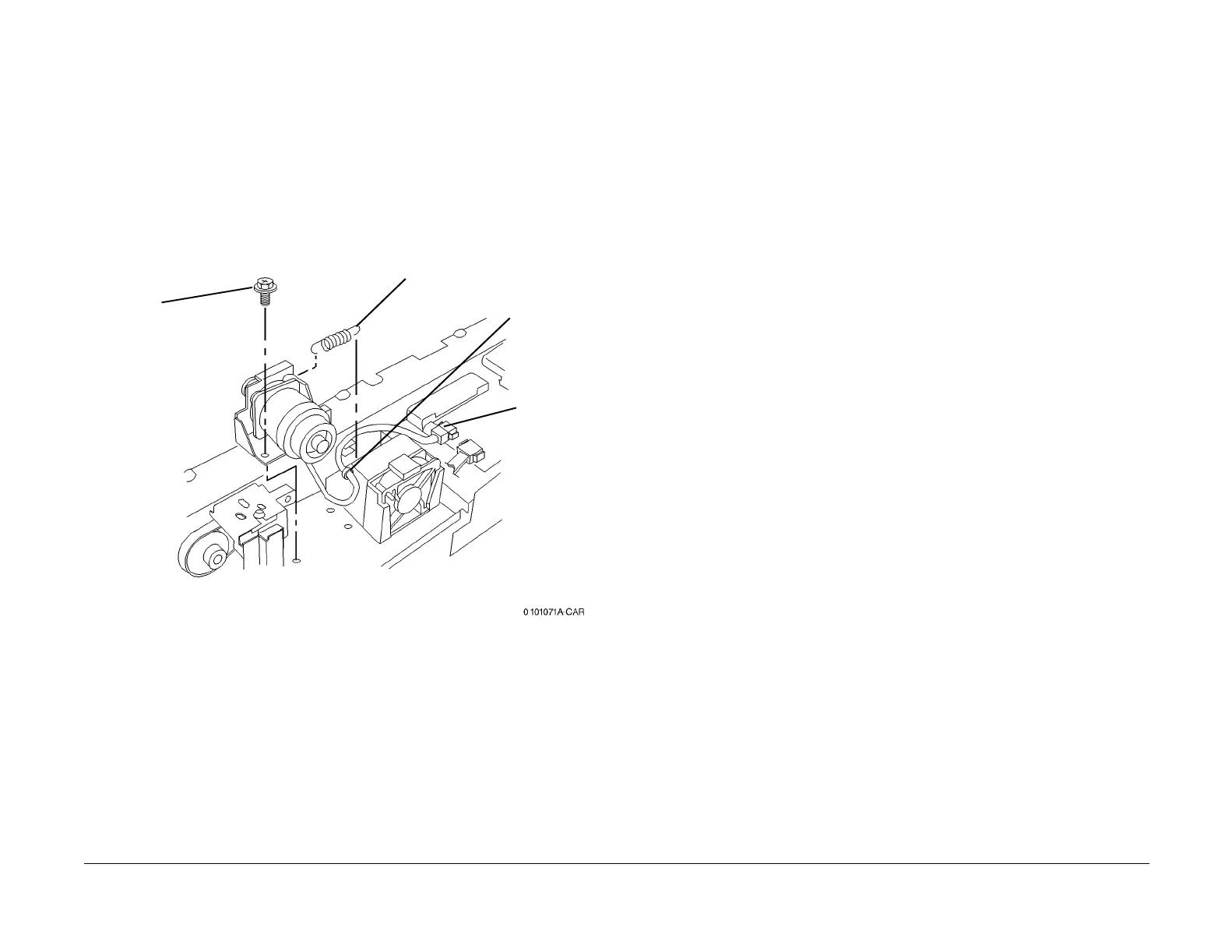 Page #834 background image