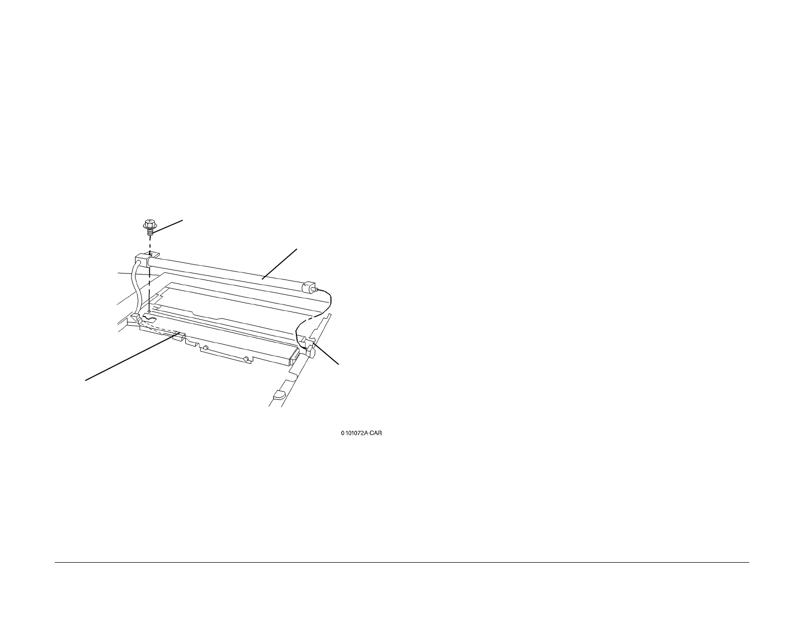 Page #835 background image