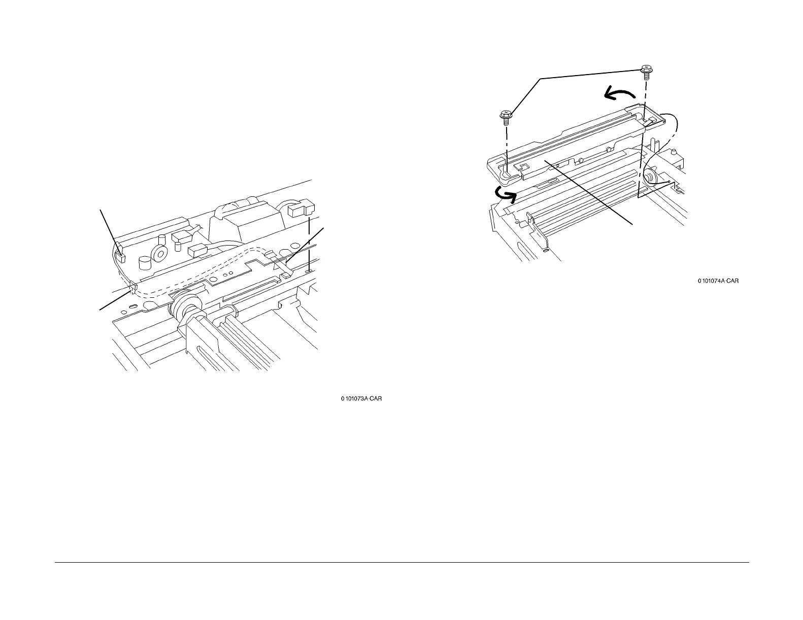 Page #836 background image