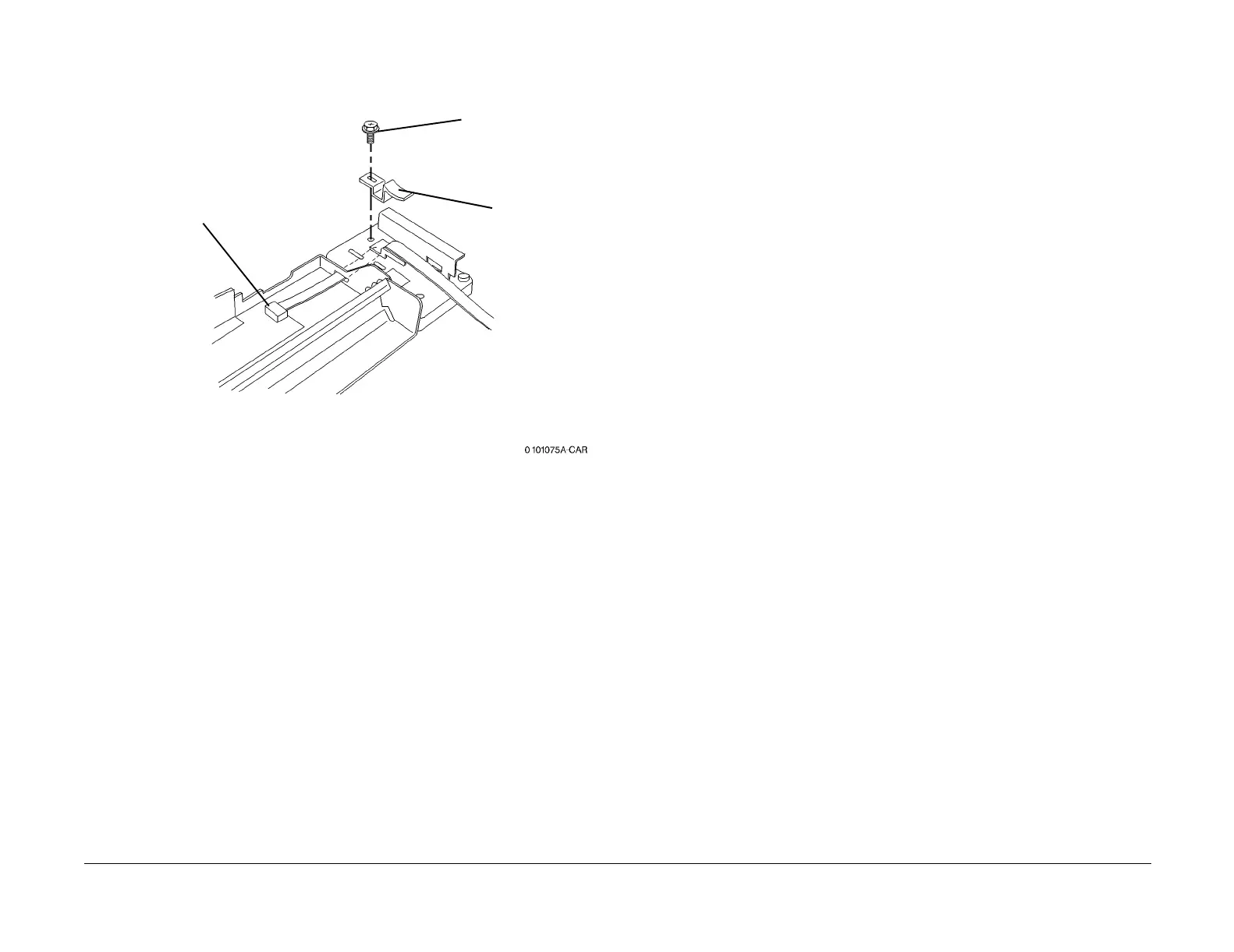 Page #837 background image
