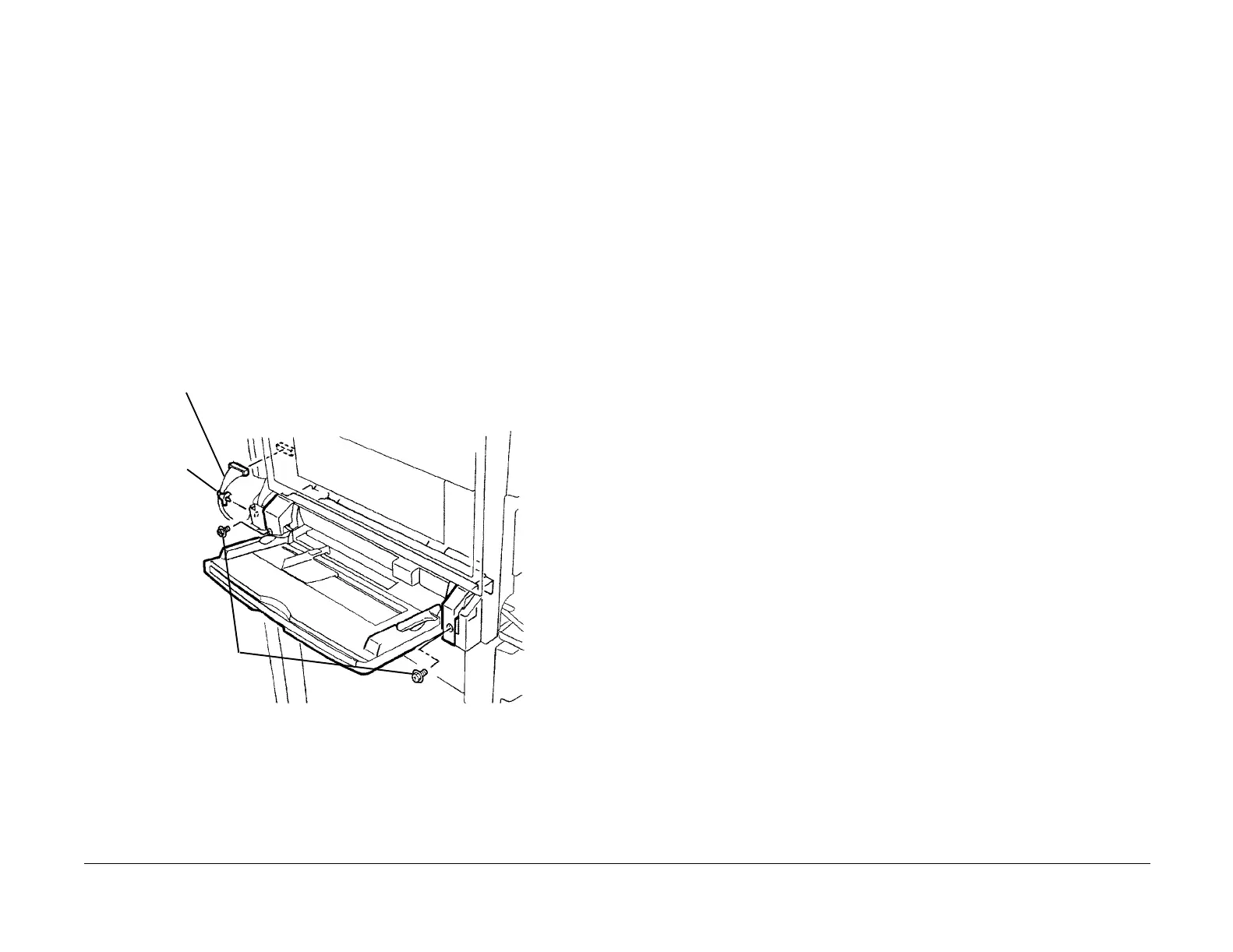 Page #838 background image