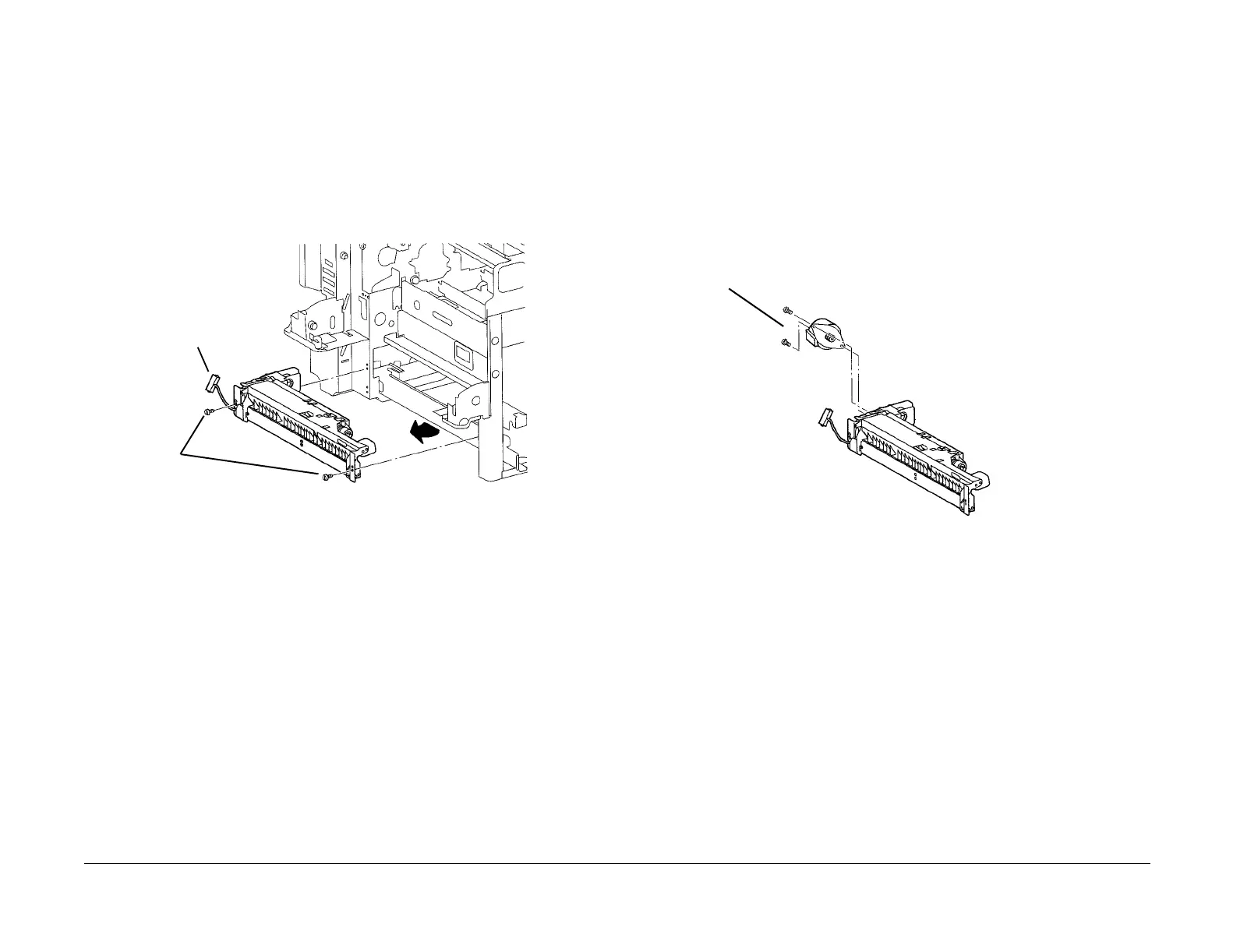 Page #840 background image