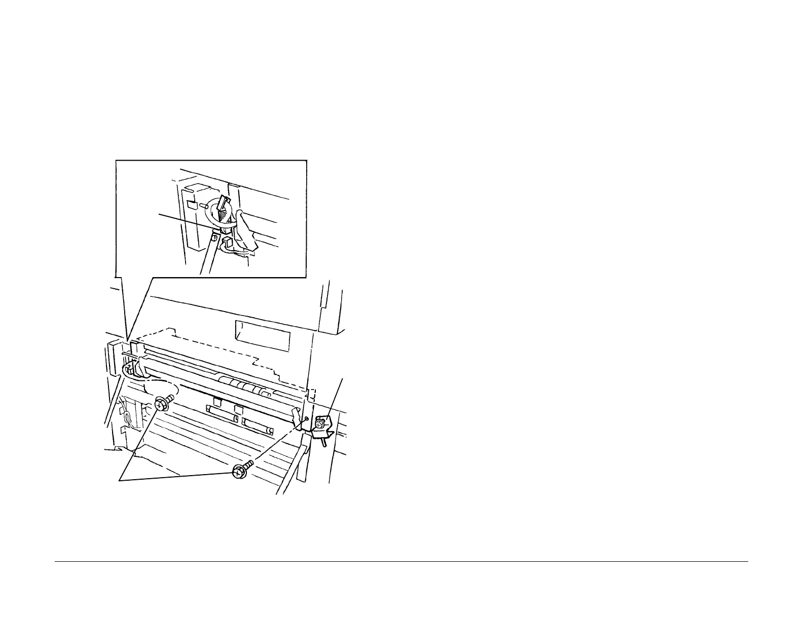 Page #844 background image