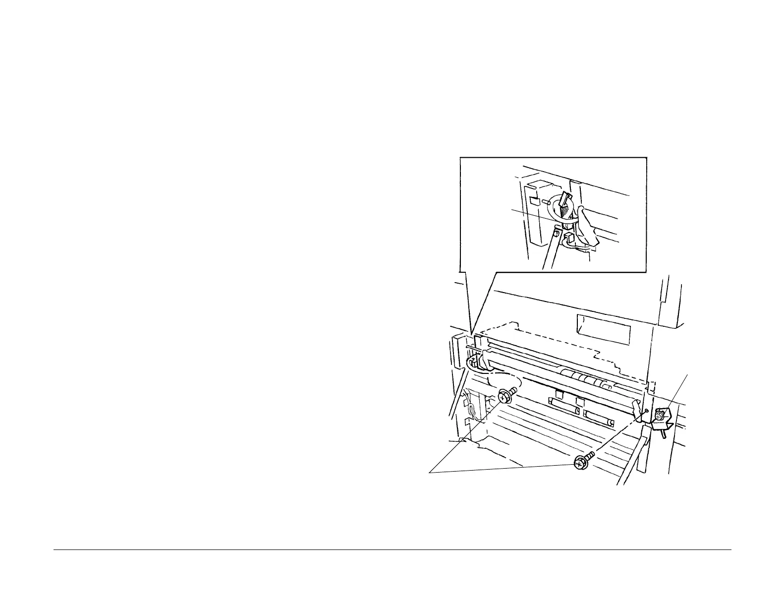 Page #849 background image