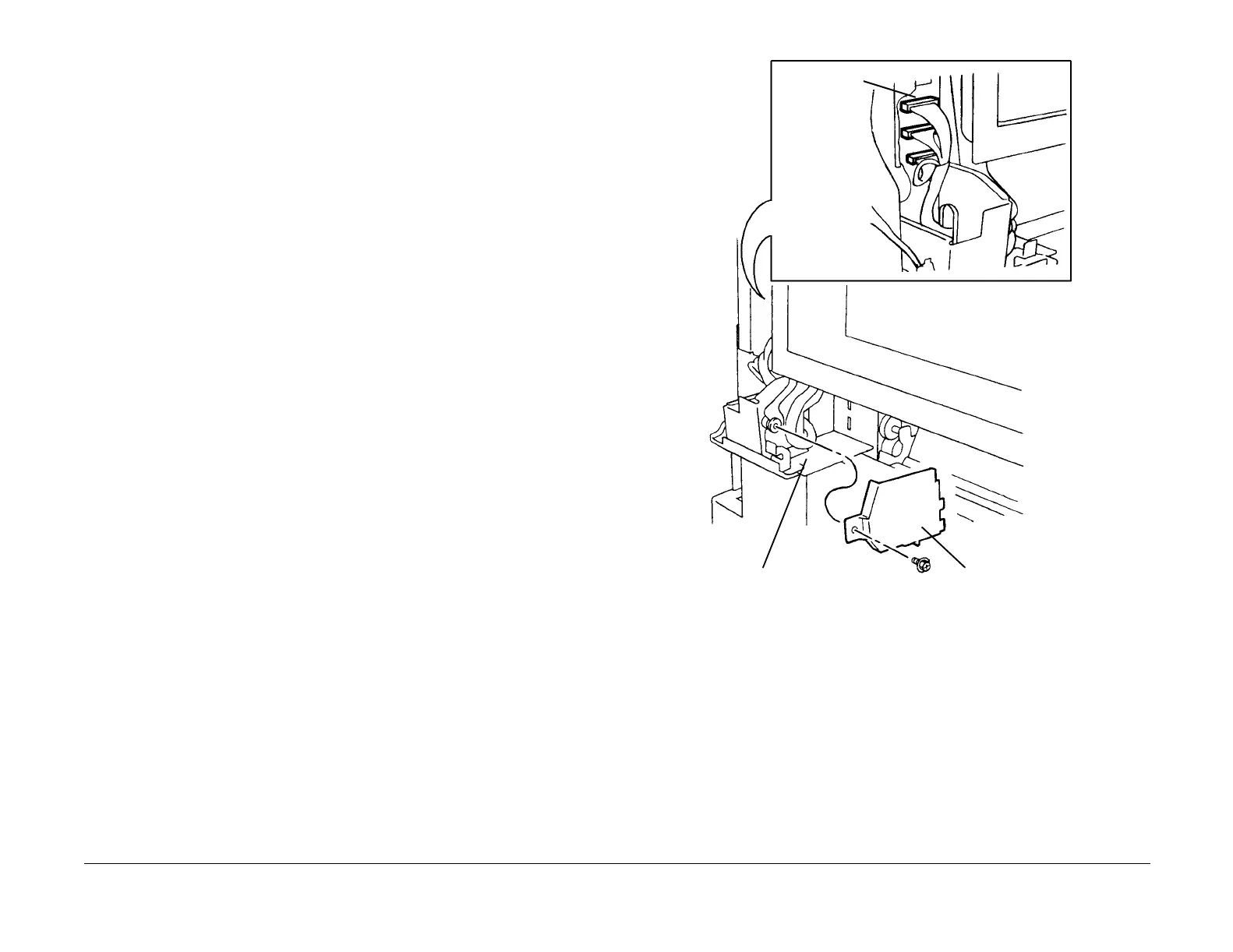 Page #852 background image