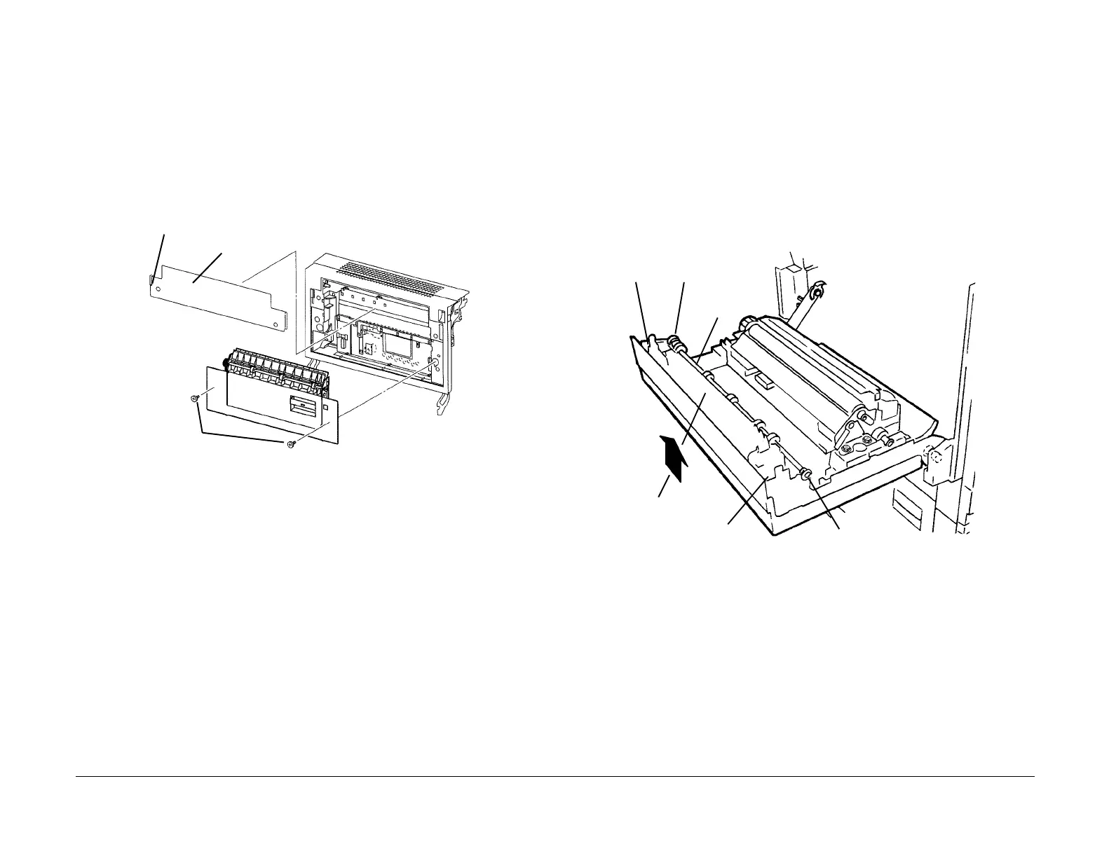 Page #855 background image