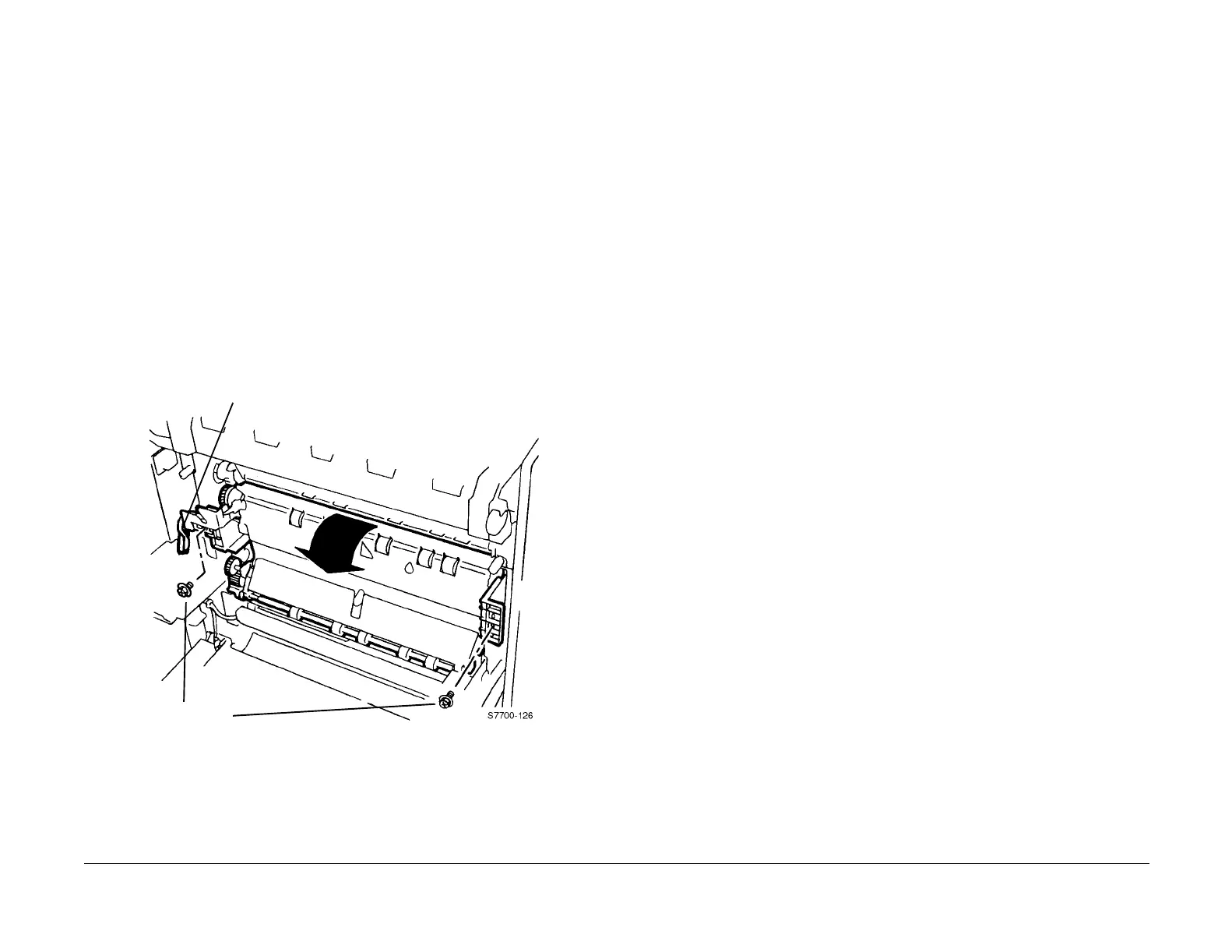 Page #856 background image