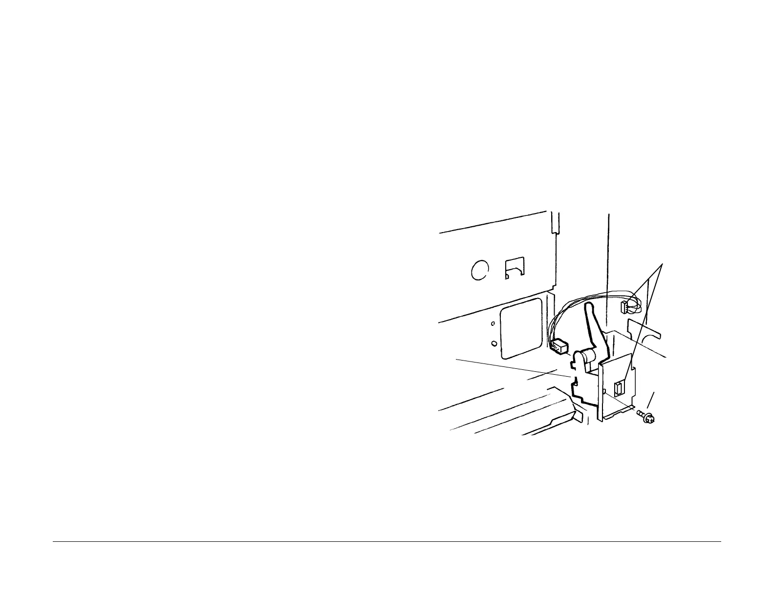 Page #858 background image