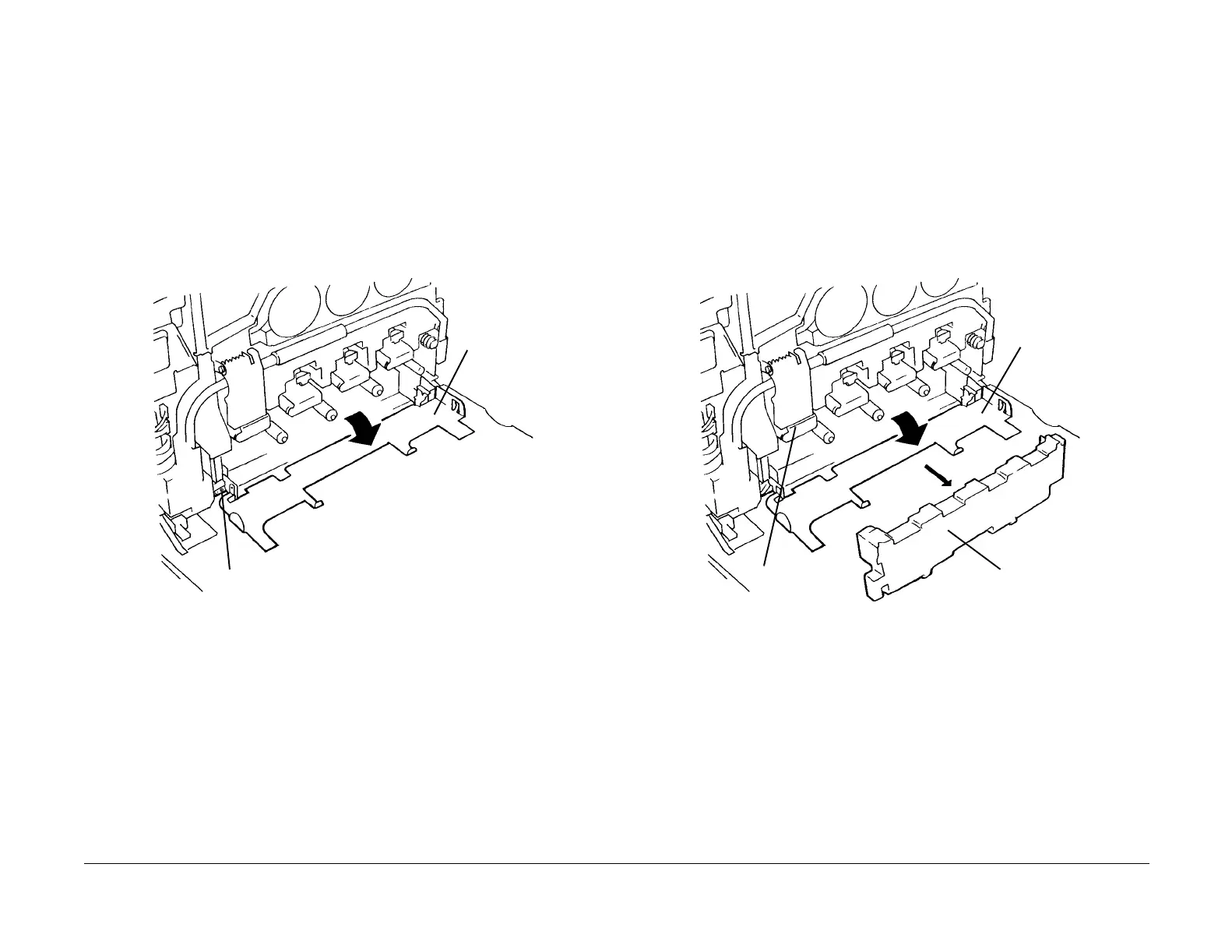 Page #859 background image