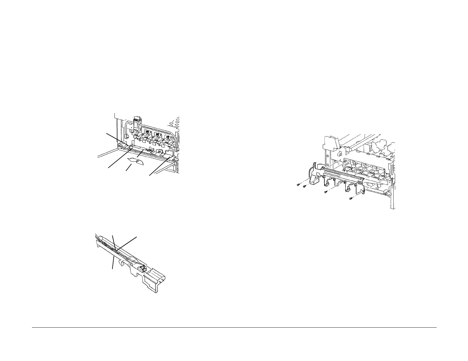 Page #860 background image