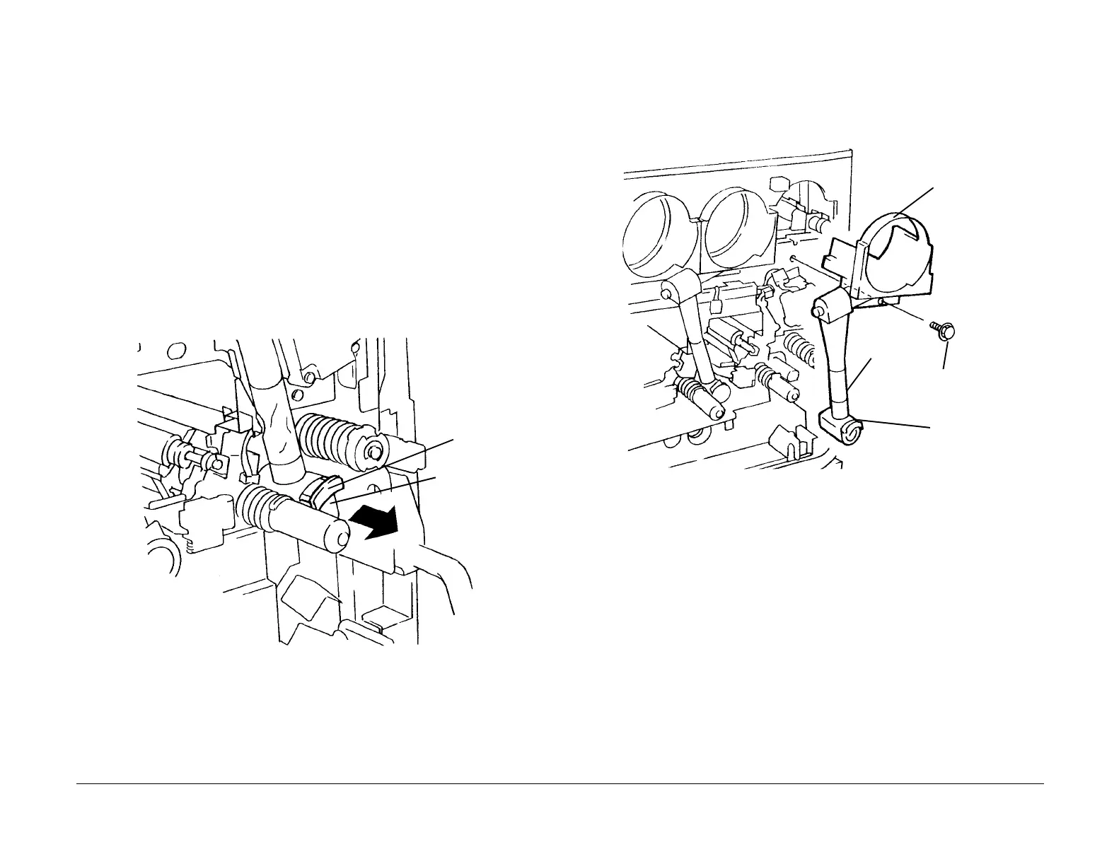 Page #861 background image