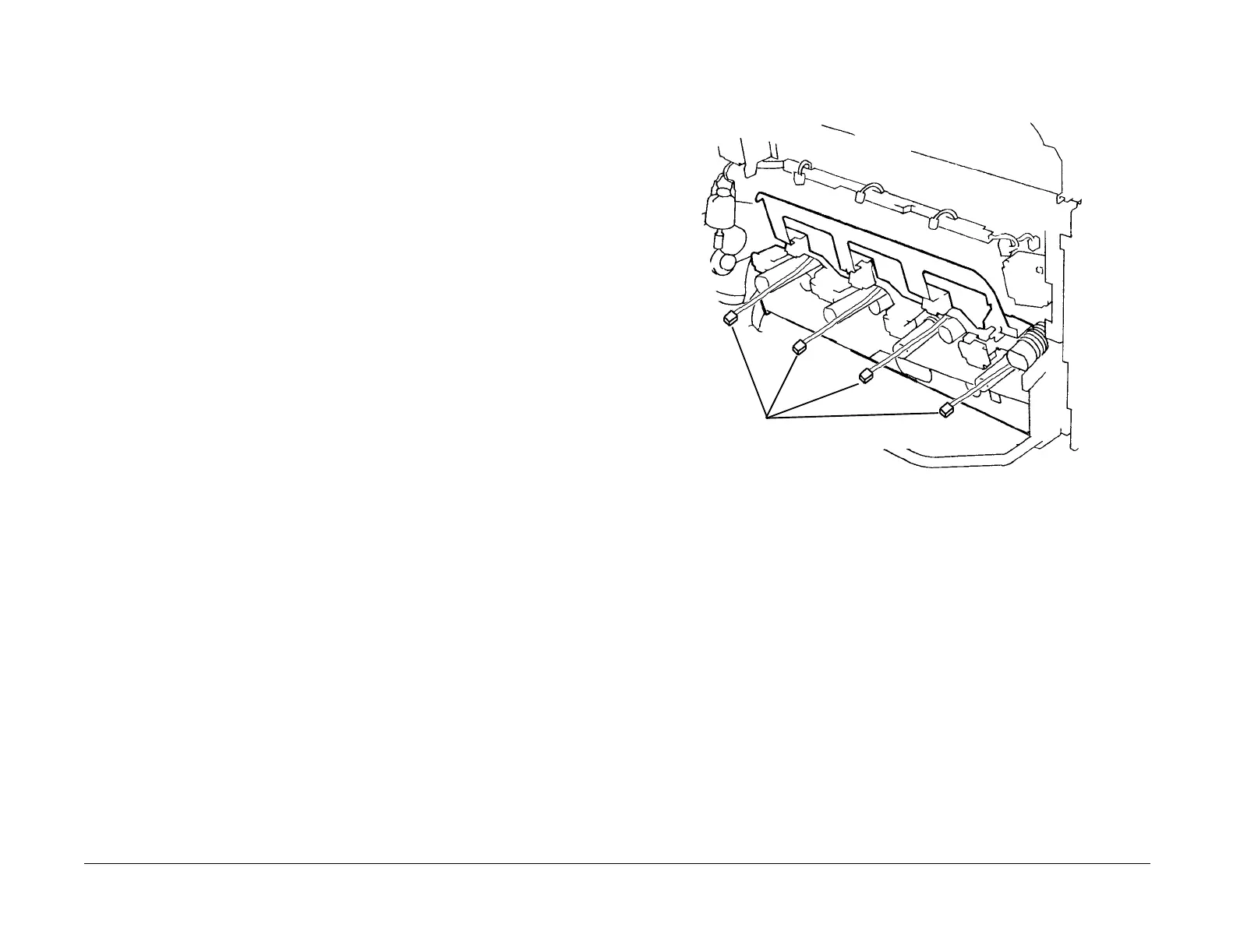 Page #862 background image