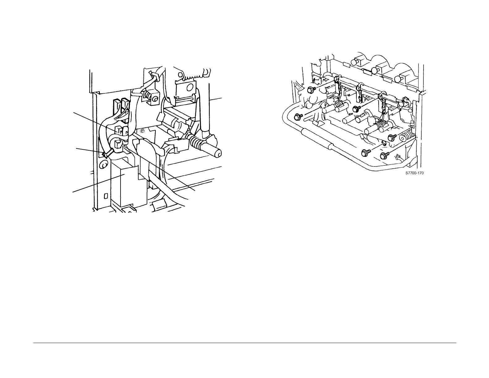 Page #863 background image