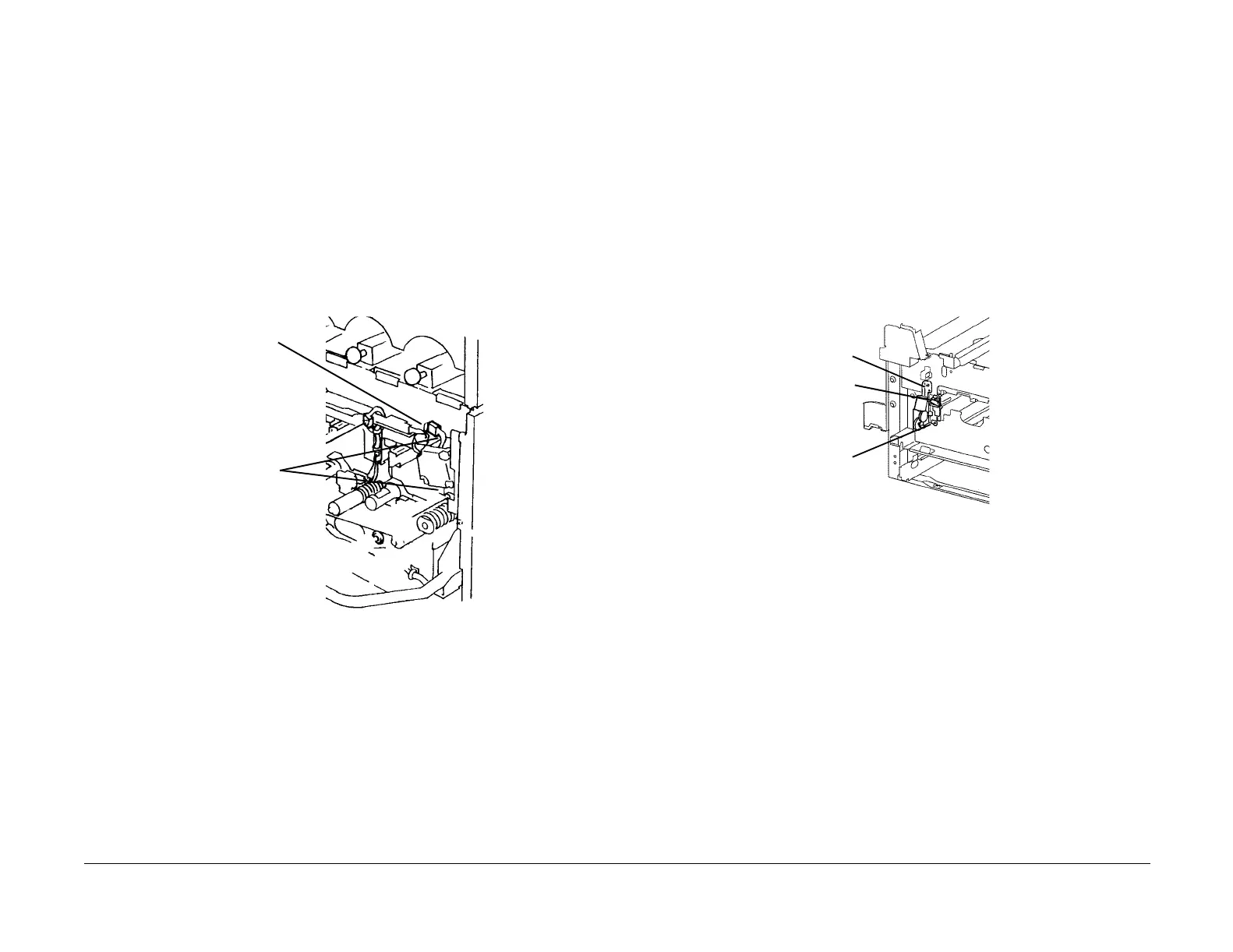 Page #867 background image