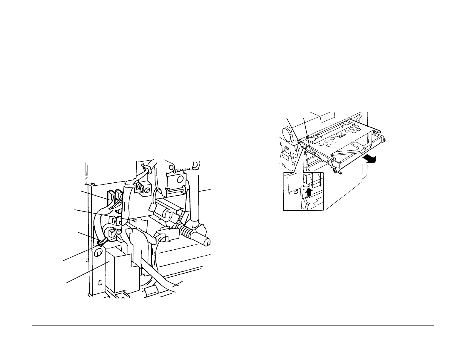 Page #868 background image
