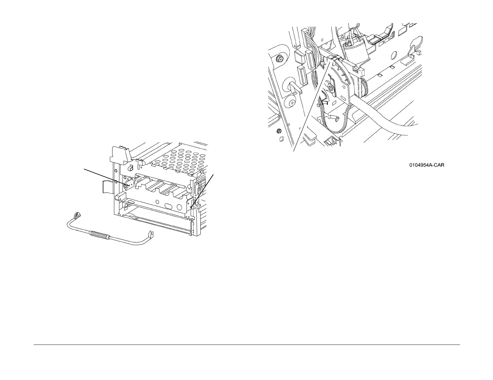 Page #870 background image