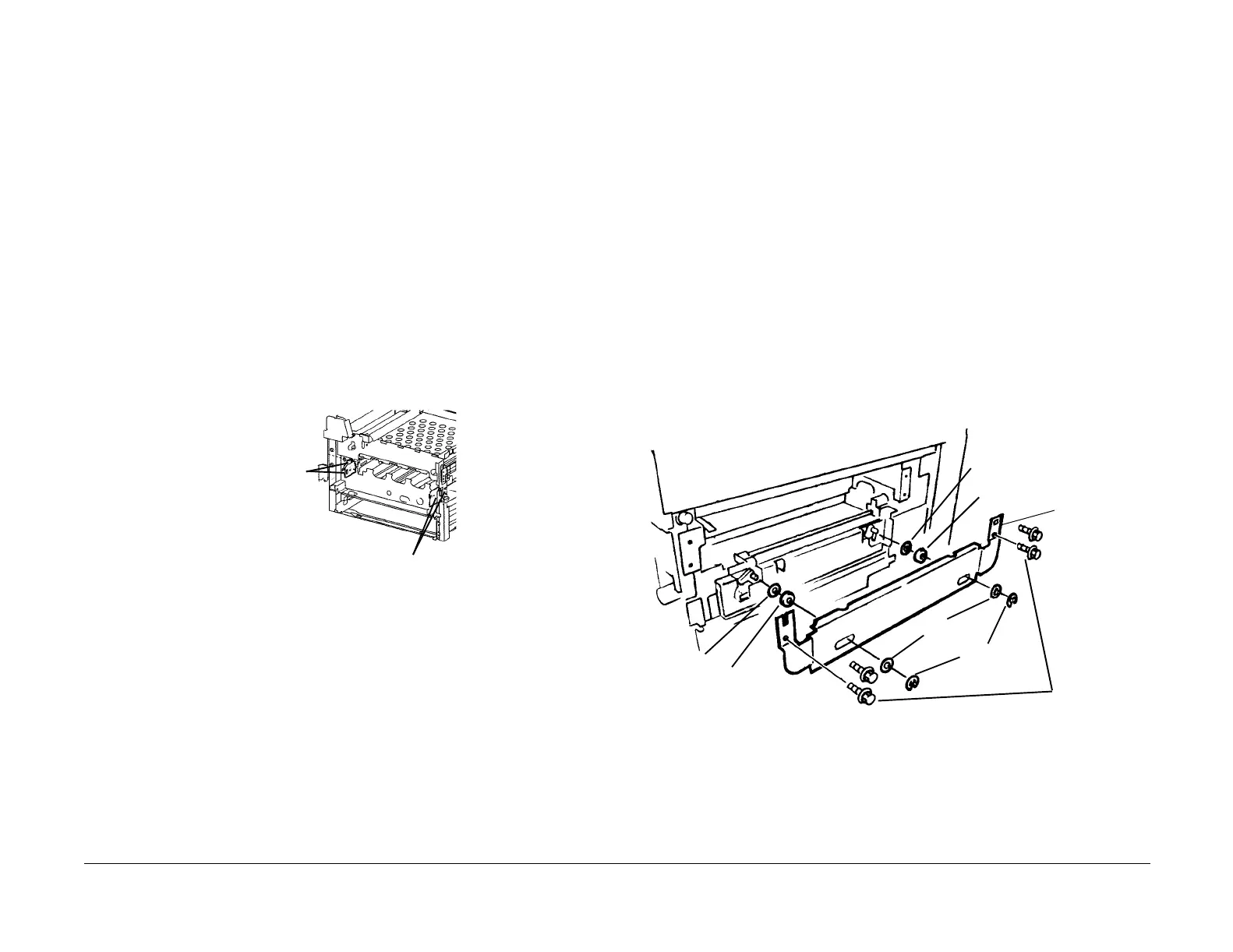 Page #871 background image