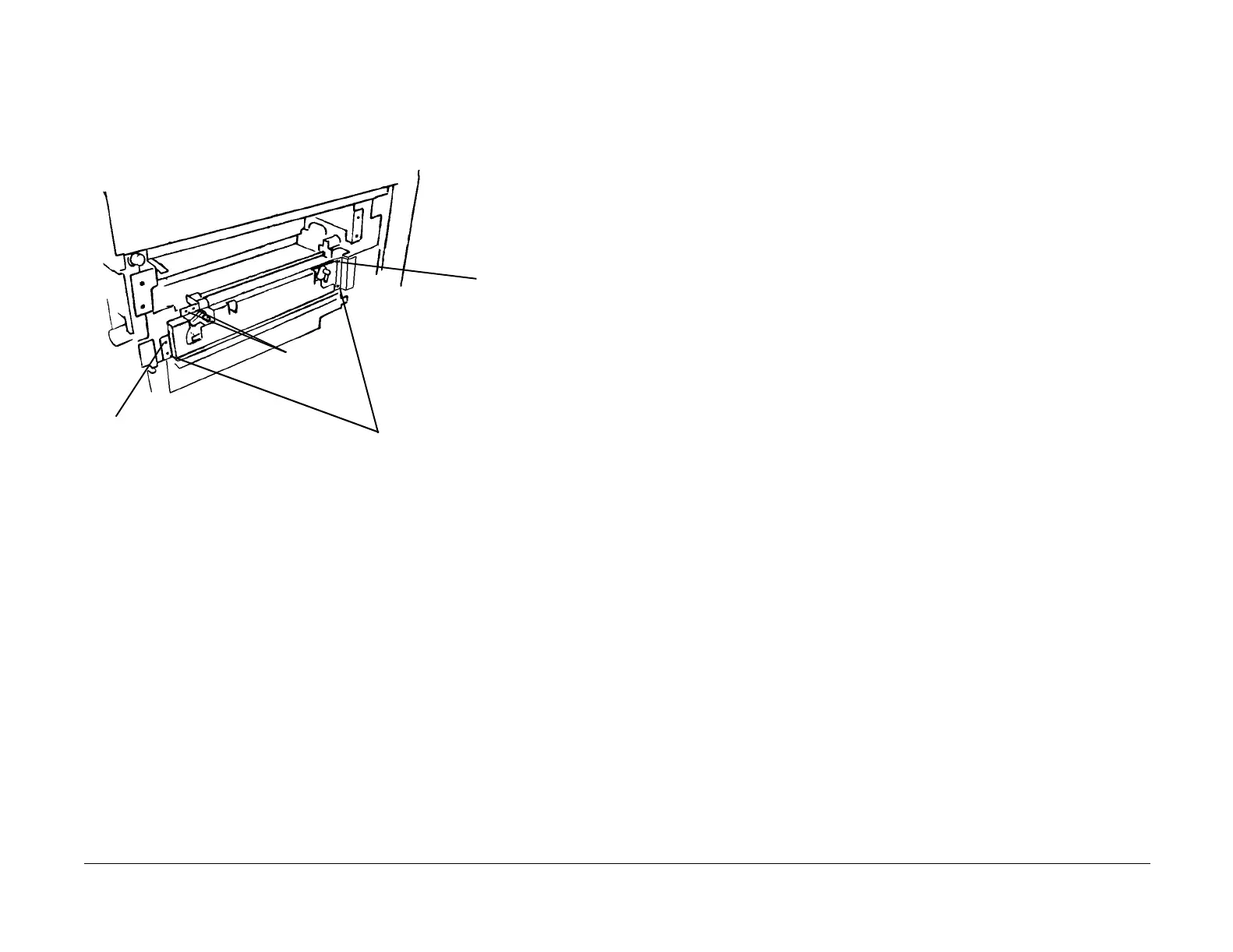 Page #872 background image