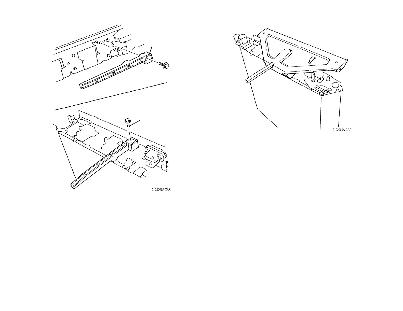 Page #875 background image
