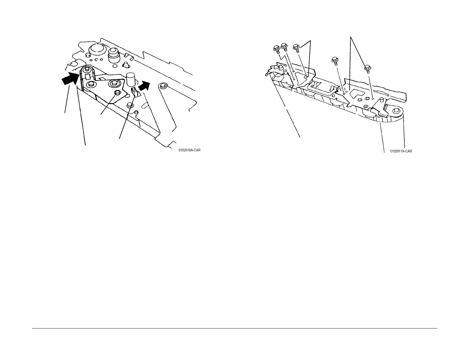 Page #876 background image
