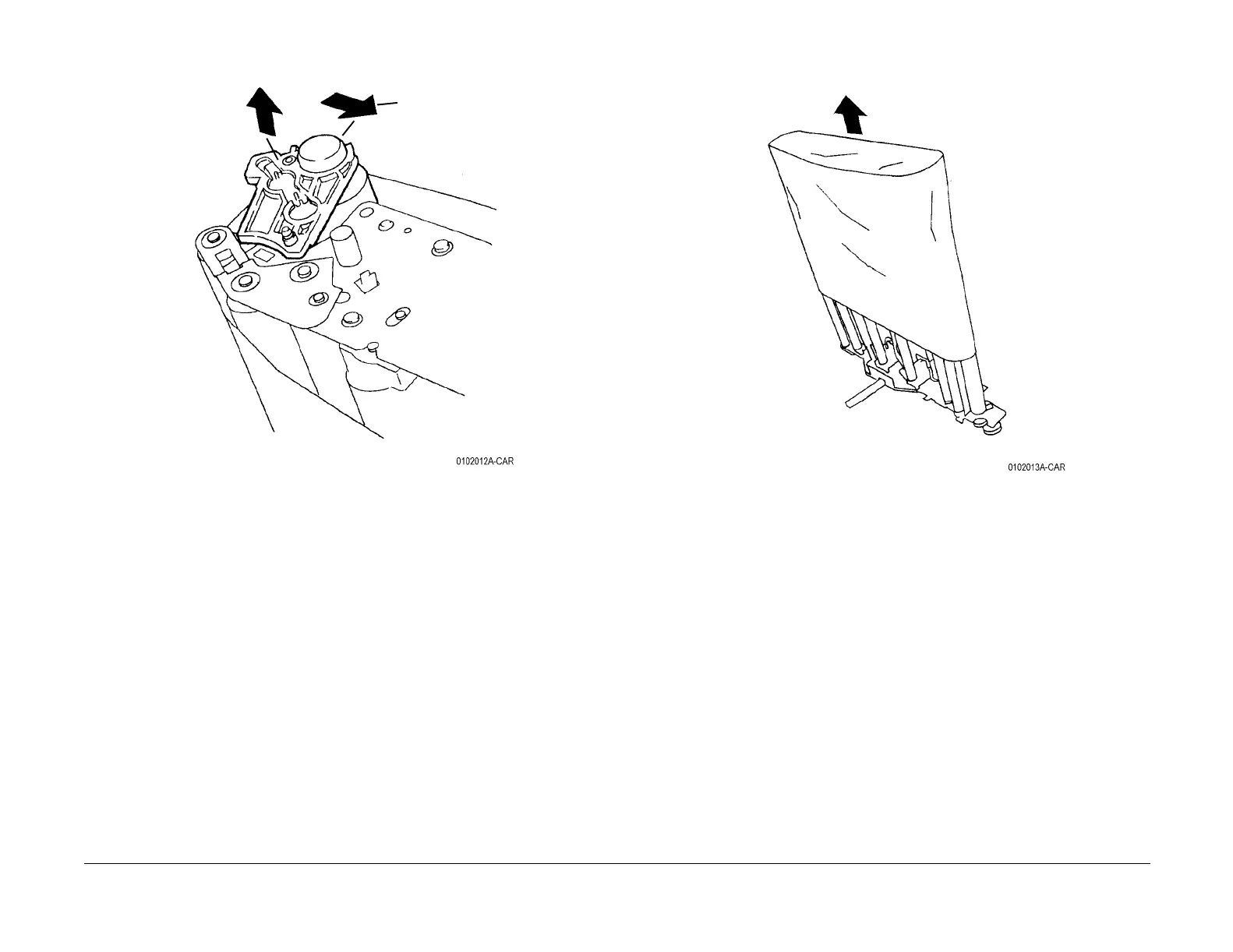 Page #877 background image
