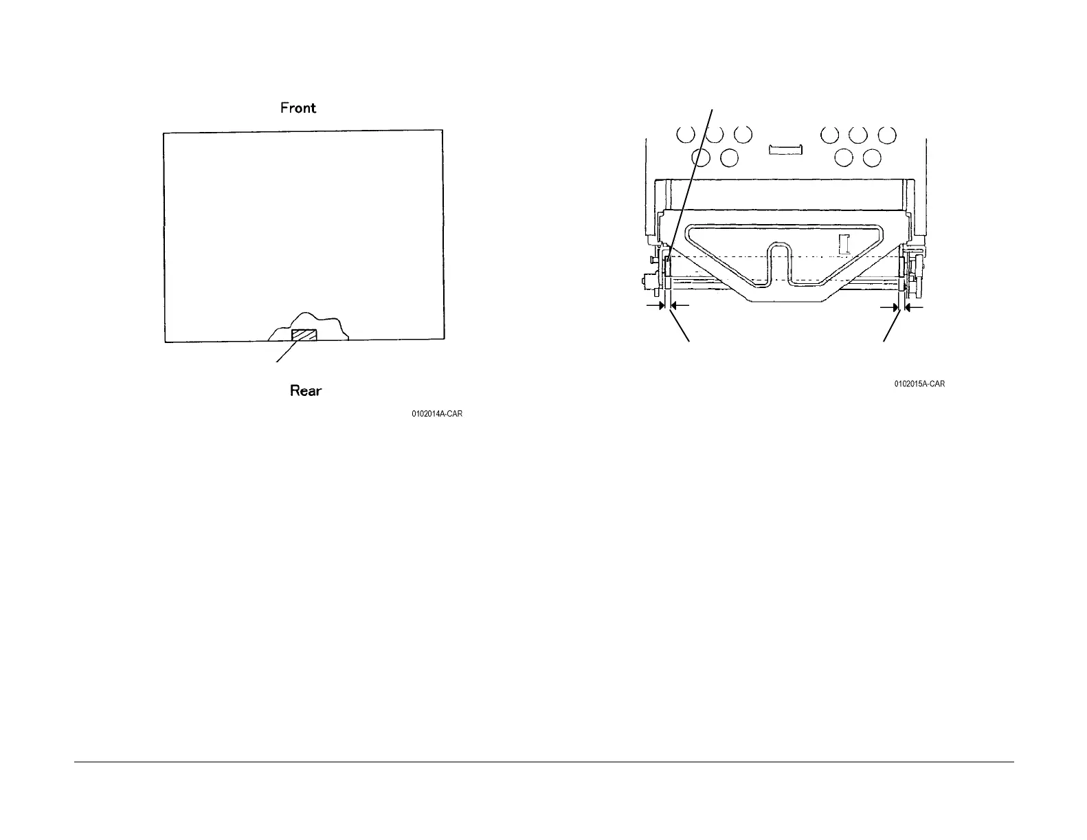 Page #878 background image