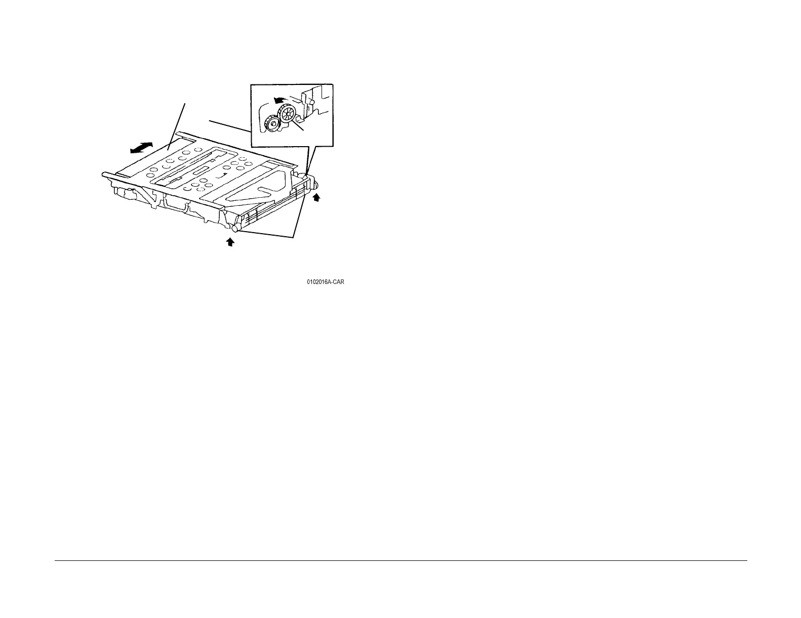 Page #879 background image