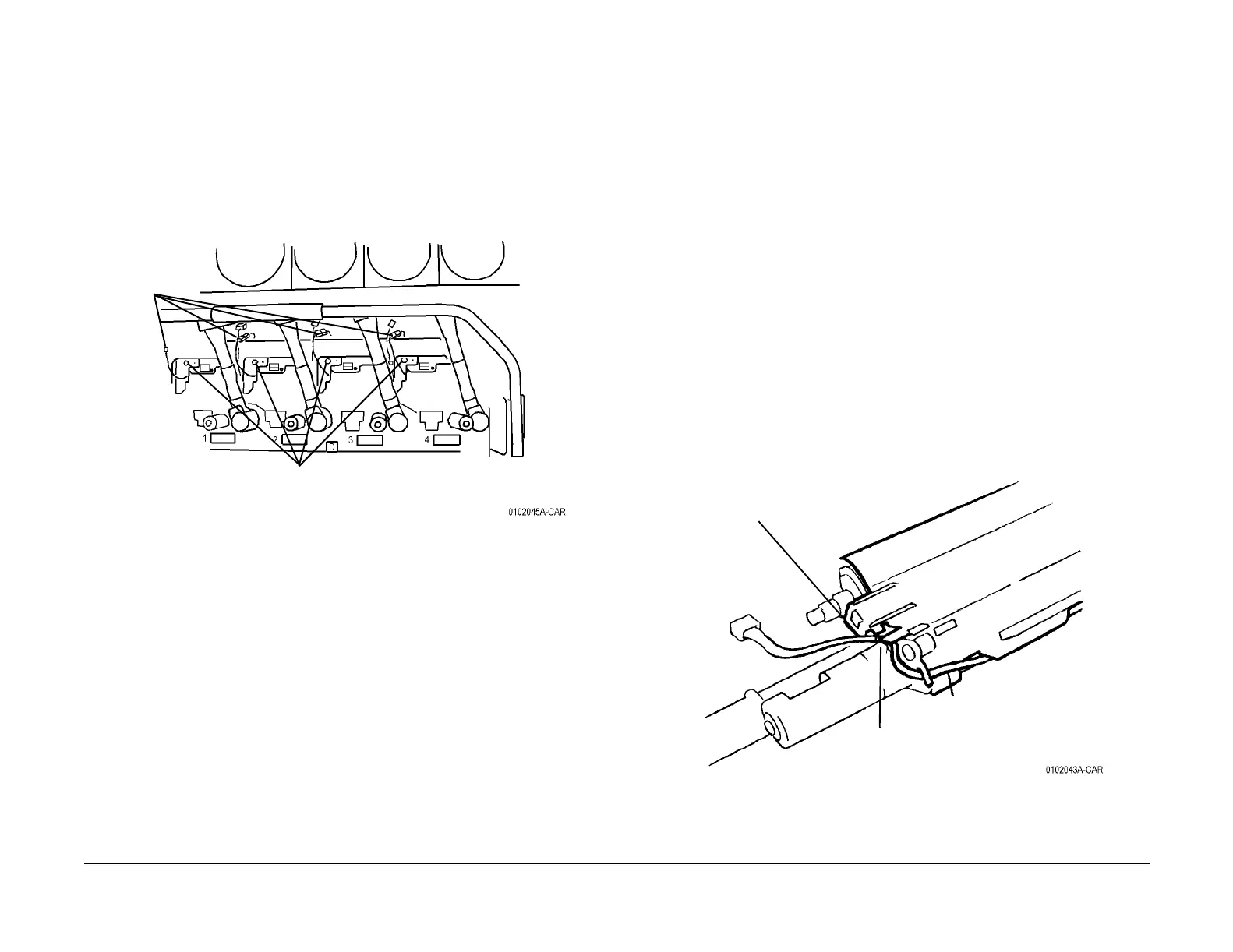 Page #881 background image