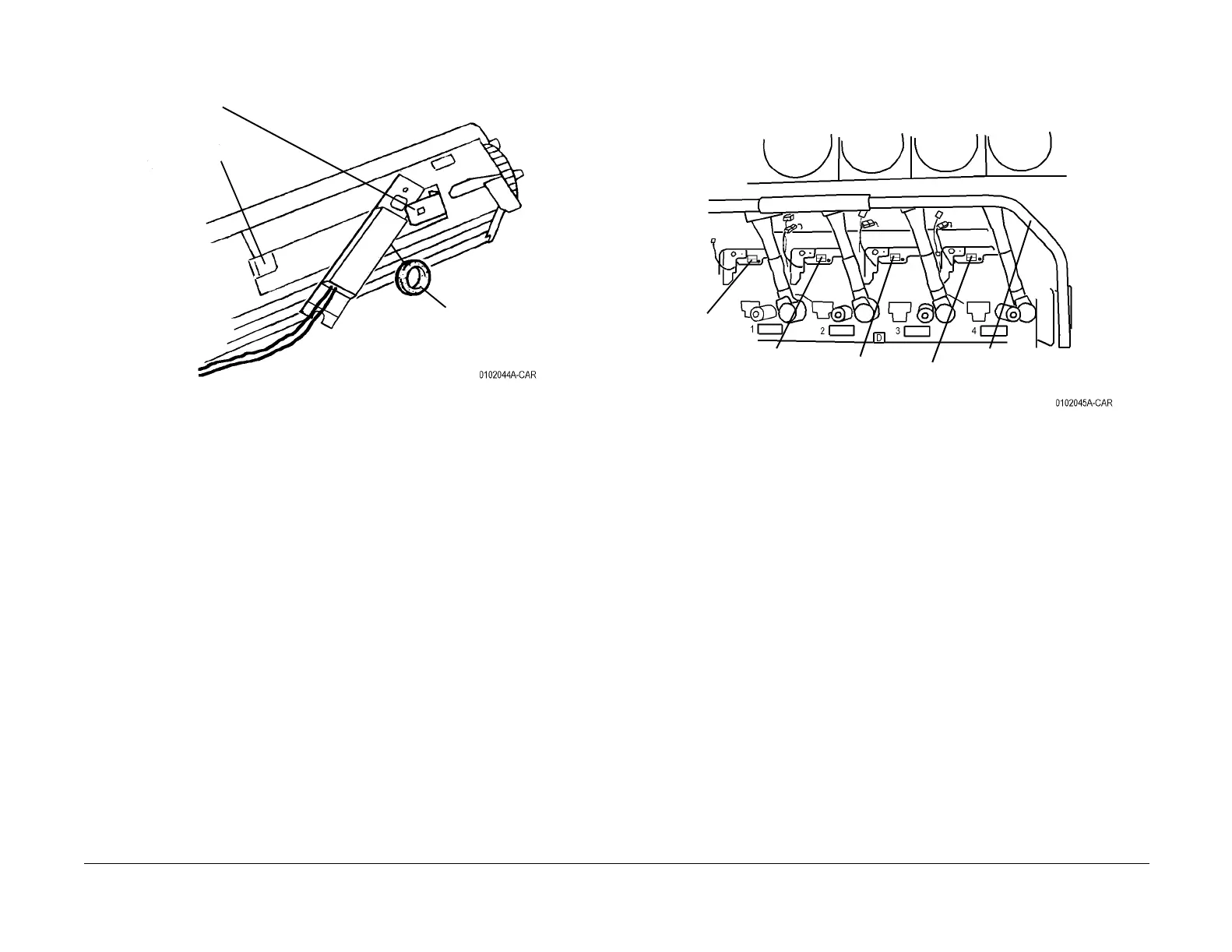Page #882 background image