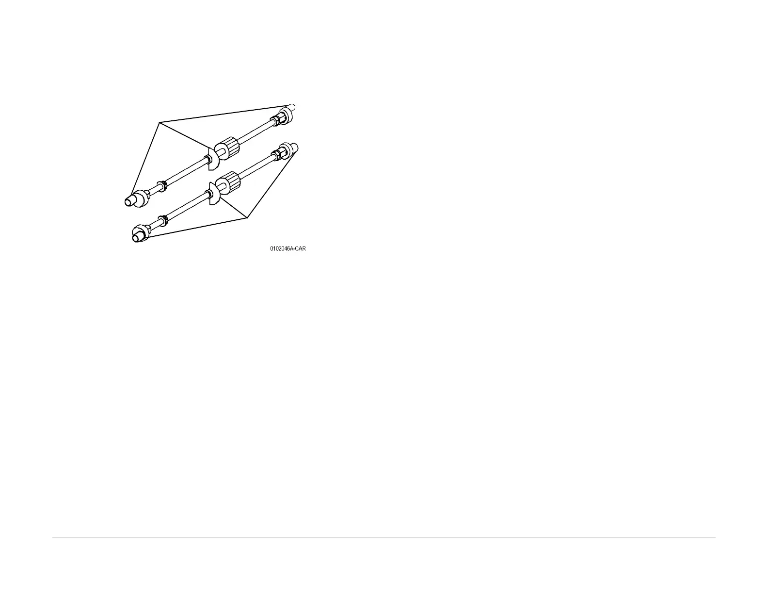 Page #883 background image