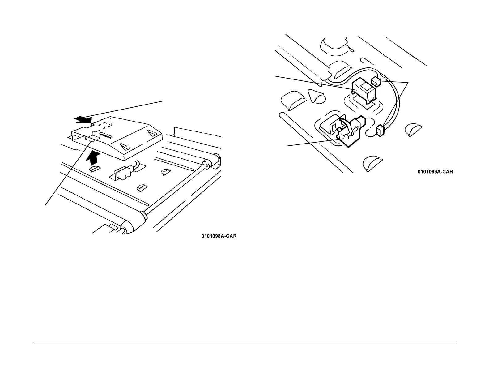 Page #888 background image