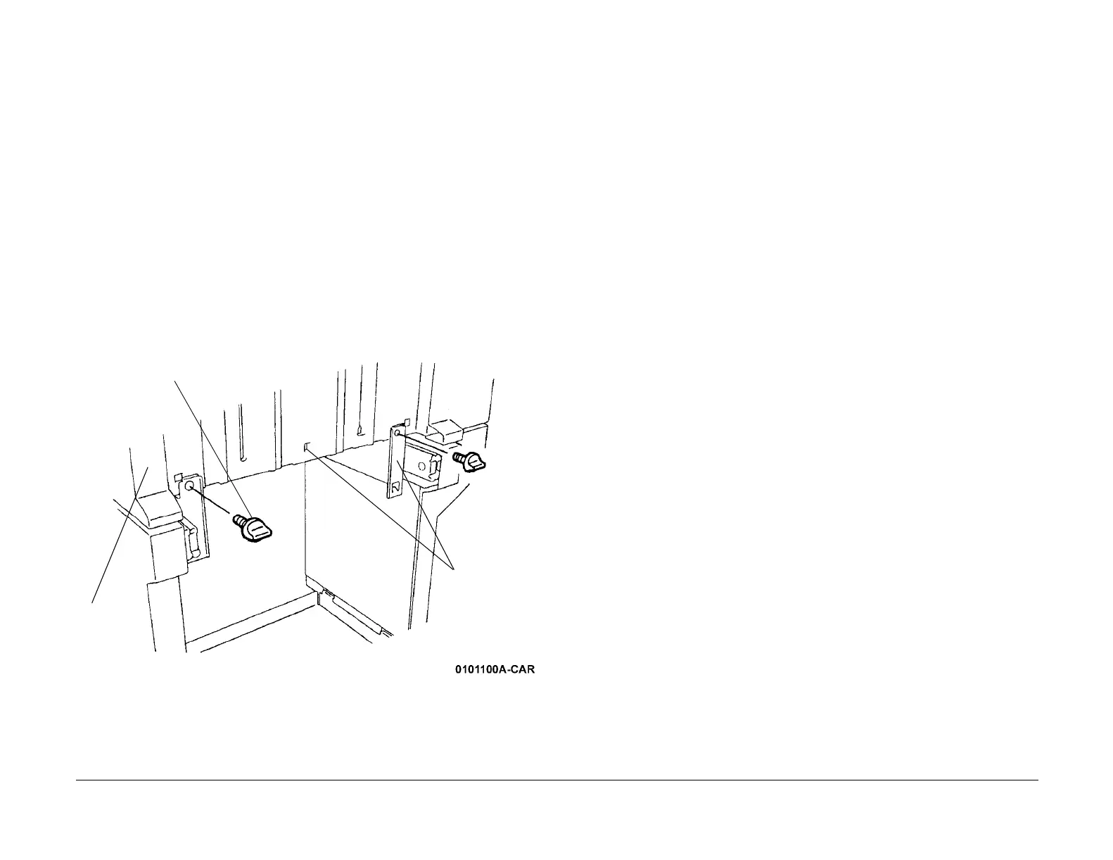 Page #889 background image
