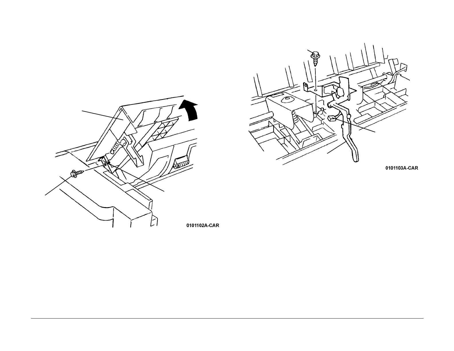 Page #890 background image