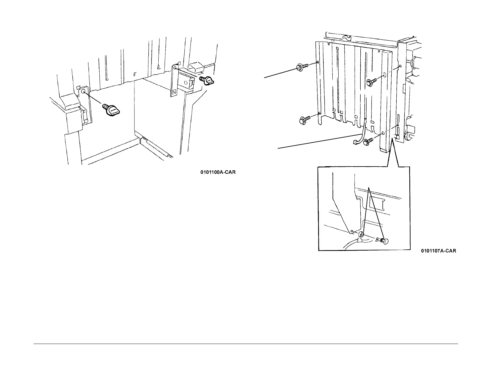 Page #892 background image
