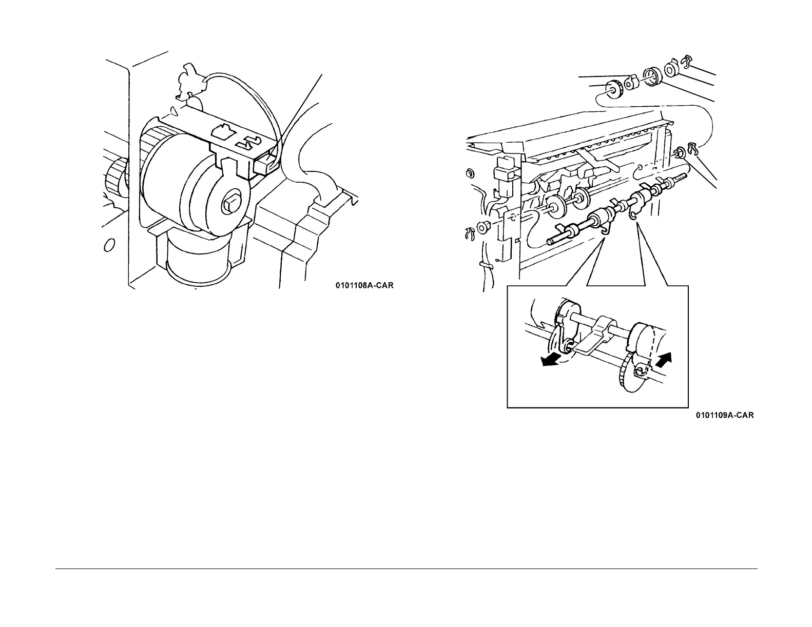 Page #893 background image